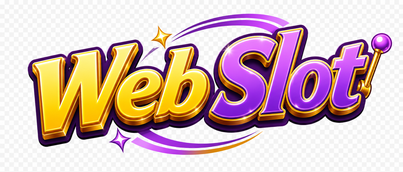 web slot